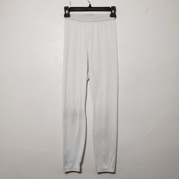 Patagonia Pants - Patagonia Capilene Base Layer